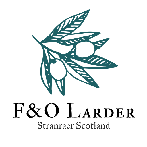 F&O Larder